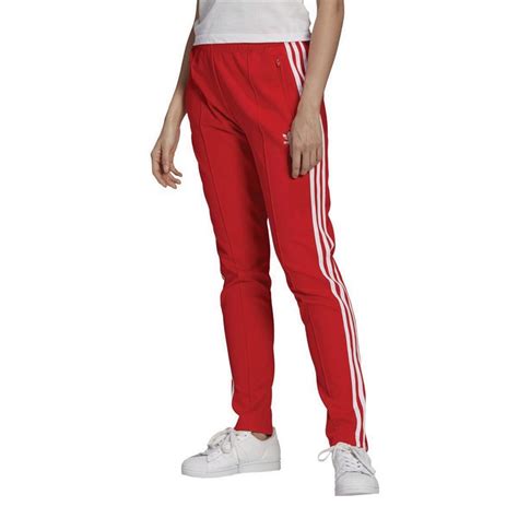adidas broekjes dames
